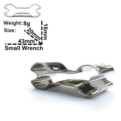 Lėktuvų serija, malūnsparnis, NSO, naikintuvas, milžiniški bombonešiai, daržovių ir vaisių pyragų dekoravimo įrankiai, sausainių pjaustyklės kepimo forma