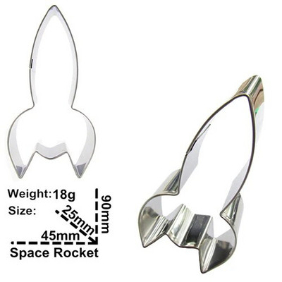 Lėktuvų serija, malūnsparnis, NSO, naikintuvas, milžiniški bombonešiai, daržovių ir vaisių pyragų dekoravimo įrankiai, sausainių pjaustyklės kepimo forma