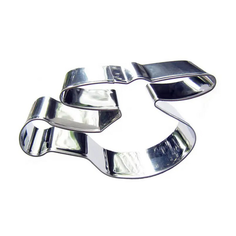 Lėktuvų serija, malūnsparnis, NSO, naikintuvas, milžiniški bombonešiai, daržovių ir vaisių pyragų dekoravimo įrankiai, sausainių pjaustyklės kepimo forma