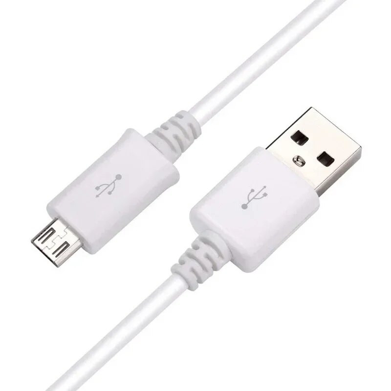Samsung Feel 2 A51 A50 A70 A20 A91 S8 S9 A71 A10 A11 A01 A5 2017 Telefono įkroviklis Prisitaikantis greitas įkrovimas EU USB įkrovimo laidas