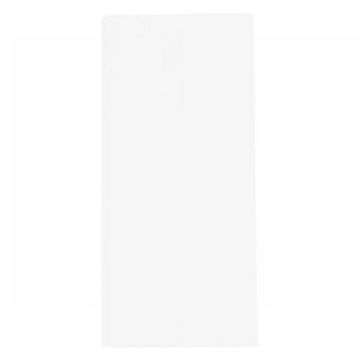 „Powerbank Case“ silikoninis apsauginis dėklo dangtelis, skirtas „Xiaomi Power Bank 3 30000 MAh“, dvigubas USB prievadas „Skin Shell“ rankovės apsauginis dangtelis