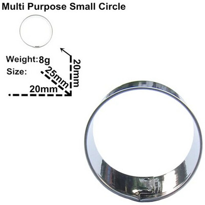 Aukštos ir „Iow“ natos, „Music Cell“ sausainių kepimo formelės, aštuonių taškų tonų ir sruogų formos tortų dekoravimo įrankiai, tiesioginis pardavimas