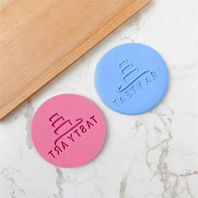 9vnt Velykų zuikis sausainių pjaustyklės stiklainiuko padažas šokoladinis antspaudas pelėsis triušio kiaušinis sausainis fondant reljefas pelėsinis pyrago dekoras kepimo įrankiai