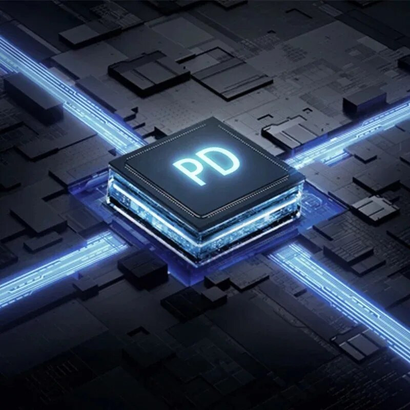 Încărcător USB de încărcare rapidă 50W Cablu tip C Încărcător rapid Încărcător de perete 3.0 pentru iPhone 15 Adaptor pentru telefon Xiaomi Huawei Oneplus