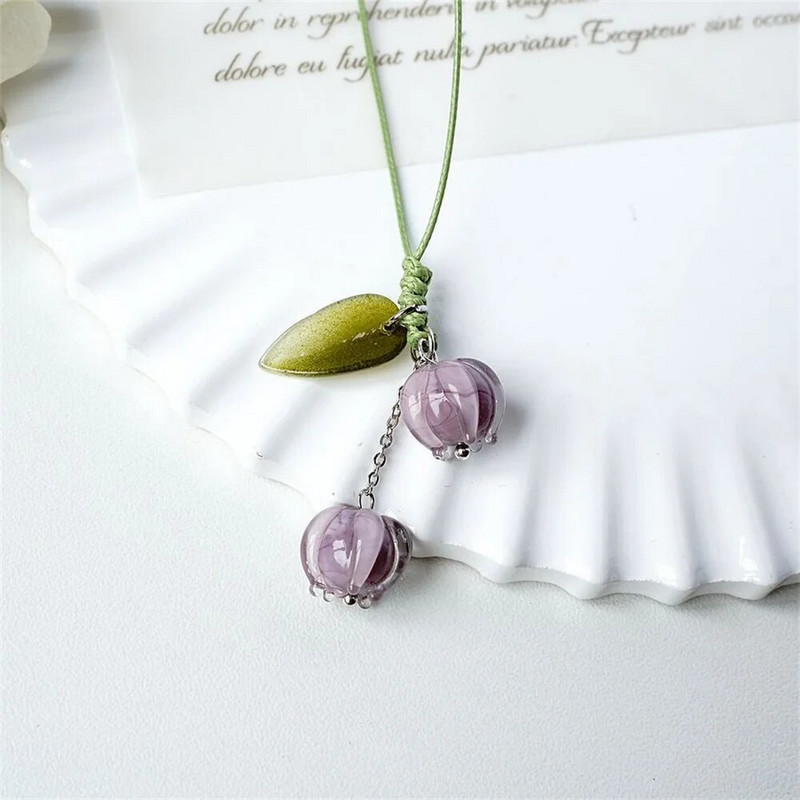 Metalinis raktų pakabukas Mobilus pakabukas Šviežios spalvos 6g Raktų pakabukas Mobilus Telefonas Dekoravimo Dovanos Metalinis Nešiojamas pakabukas Raktų pakabukas Patvarus