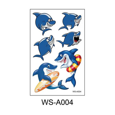 Aranyos macska telefonszíj-kiegészítők iPhone/Samsung/XiaoMi tokszíj dekorációhoz kulcstartó mobiltelefon pántos telefon akasztós bűbáj