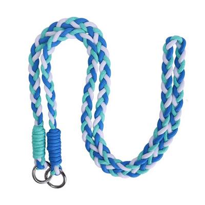 Kryžminio telefono dirželio kaklo ir riešo dirželis, skirtas telefono dėklui, apsaugantis nuo pametimo, su pakeitimo blokeliu daugeliui išmaniųjų telefonų