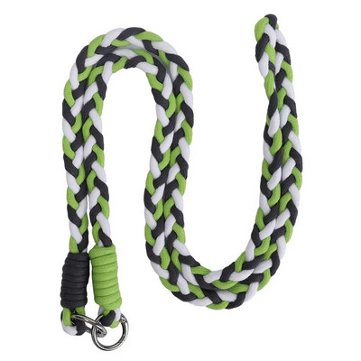 Kryžminio telefono dirželio kaklo ir riešo dirželis, skirtas telefono dėklui, apsaugantis nuo pametimo, su pakeitimo blokeliu daugeliui išmaniųjų telefonų