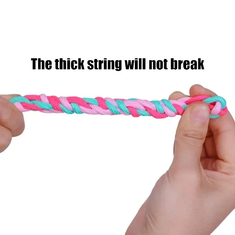 Kryžminio telefono dirželio kaklo ir riešo dirželis, skirtas telefono dėklui, apsaugantis nuo pametimo, su pakeitimo blokeliu daugeliui išmaniųjų telefonų