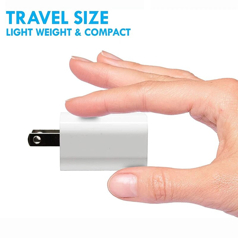 Φορτιστής USB C 65W Φορτιστής κινητού τηλεφώνου γρήγορης φόρτισης για iPhone 14 Pro Xiaomi Huawei Samsung Φορτιστής τοίχου 2 θυρών QC3.0