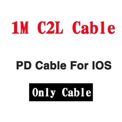 20W Charger Block Καλώδιο USB-C Συμβατό για iphone Samsung iPad 10, Air4/5, Mini6, Pro Type C τροφοδοτικό κινητού τηλεφώνου Charge Bric