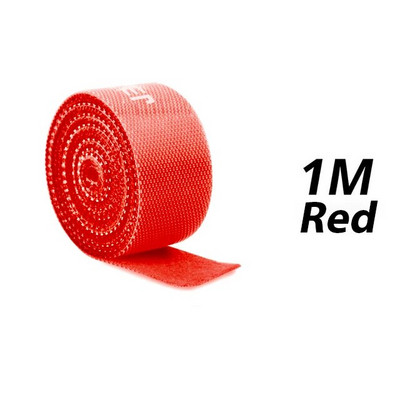 Essager Cable Organizer Ausinių ausinių įkroviklis Kabelio Apsauginis Laikiklis Laidas Laido Suvyniotuvas Organizatoriaus Kabelių Valdymas iPhone