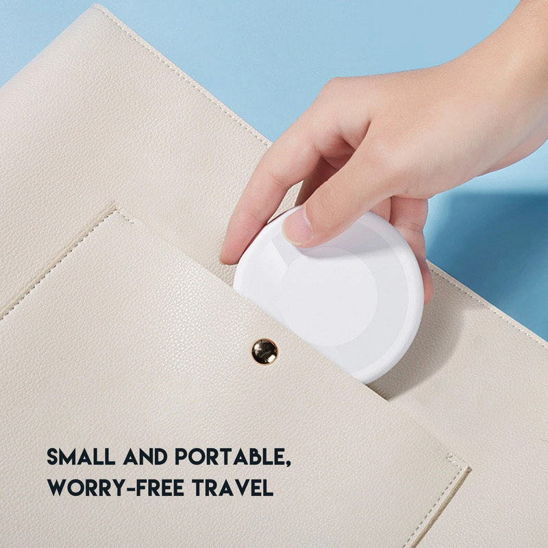 60 W greito įkrovimo laidai C tipo mobiliojo telefono duomenų kabelio USB įkroviklio rinkinio laikymo dėžutė, skirta Apple Samsung su atkūrimo kortelės kaiščiu