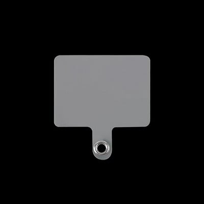 150 cm universalios kryžminės telefono raištelės su reguliuojamu pleistru, mobiliojo telefono kaklo virvė, skirta pakabinti mobiliojo telefono laido dirželį