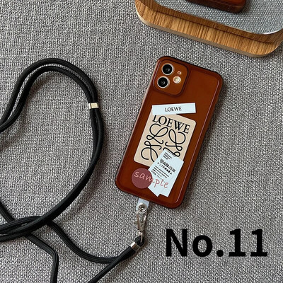 Cureaua de colier universală cu șnur încrucișat pentru telefon mobil, curea de reglare lungă pentru telefon, cu clemă pentru iPhone, xiaomi Samsung