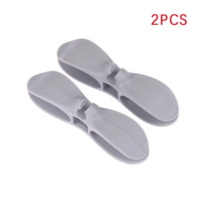 Laido apvyniojimo laikiklio spaustuko kabelio vyniotuvo valdymo laikiklis, skirtas virtuvės prietaisams, spaustukas oro gruzdintuvės kavos aparatas, vielos tvirtinimo laikiklis