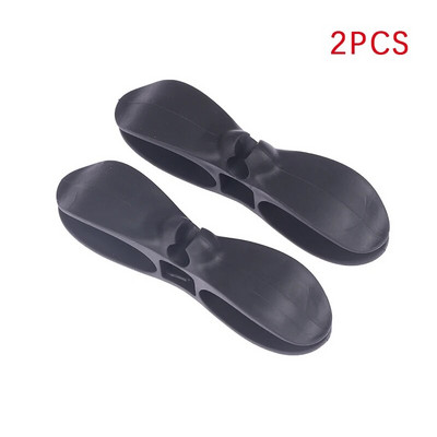 Laido apvyniojimo laikiklio spaustuko kabelio vyniotuvo valdymo laikiklis, skirtas virtuvės prietaisams, spaustukas oro gruzdintuvės kavos aparatas, vielos tvirtinimo laikiklis