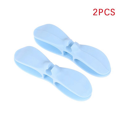 Laido apvyniojimo laikiklio spaustuko kabelio vyniotuvo valdymo laikiklis, skirtas virtuvės prietaisams, spaustukas oro gruzdintuvės kavos aparatas, vielos tvirtinimo laikiklis