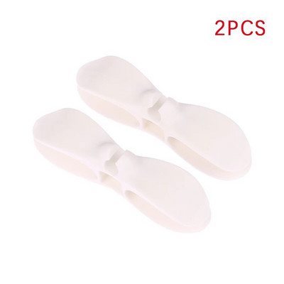 Laido apvyniojimo laikiklio spaustuko kabelio vyniotuvo valdymo laikiklis, skirtas virtuvės prietaisams, spaustukas oro gruzdintuvės kavos aparatas, vielos tvirtinimo laikiklis