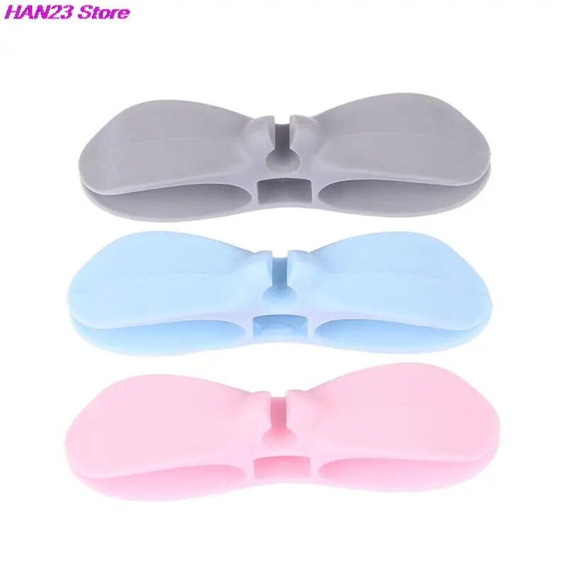 Laido apvyniojimo laikiklio spaustuko kabelio vyniotuvo valdymo laikiklis, skirtas virtuvės prietaisams, spaustukas oro gruzdintuvės kavos aparatas, vielos tvirtinimo laikiklis