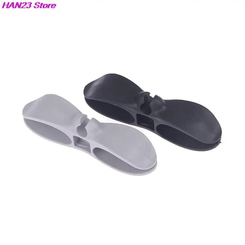 Laido apvyniojimo laikiklio spaustuko kabelio vyniotuvo valdymo laikiklis, skirtas virtuvės prietaisams, spaustukas oro gruzdintuvės kavos aparatas, vielos tvirtinimo laikiklis