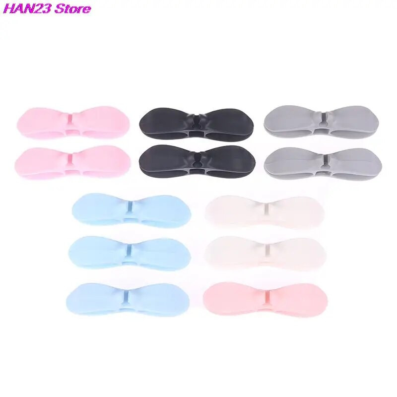 Laido apvyniojimo laikiklio spaustuko kabelio vyniotuvo valdymo laikiklis, skirtas virtuvės prietaisams, spaustukas oro gruzdintuvės kavos aparatas, vielos tvirtinimo laikiklis