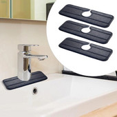 Virtuvės reikmenys virtuvei Scofyfashion parduotuvė Valymo produktai namams Virtuvės reikmenys Rankšluosčių rankšluosčių rinkinys