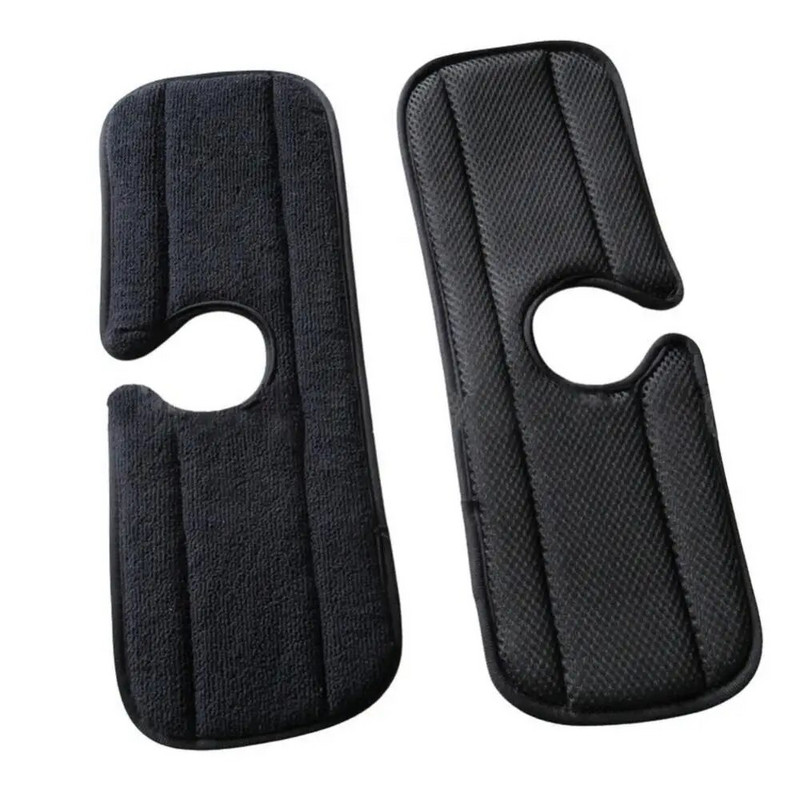 Virtuvės reikmenys virtuvei Scofyfashion parduotuvė Valymo produktai namams Virtuvės reikmenys Rankšluosčių rankšluosčių rinkinys