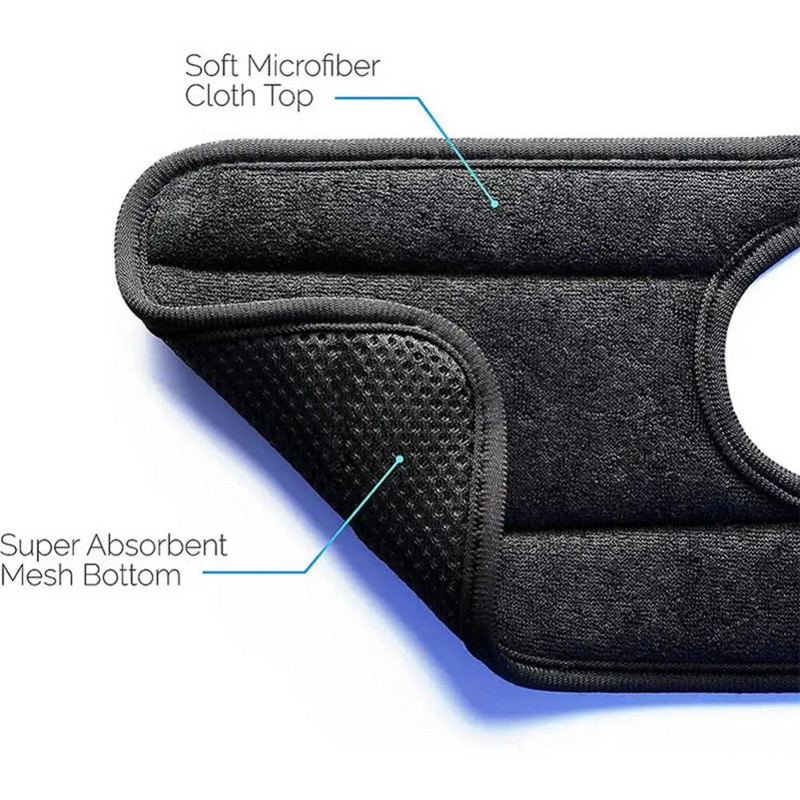 Virtuvės reikmenys virtuvei Scofyfashion parduotuvė Valymo produktai namams Virtuvės reikmenys Rankšluosčių rankšluosčių rinkinys