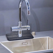 Valymo produktai namų reikmenims virtuvės Scofyfashion parduotuvė namų kvapų rankšluosčių rinkinys virtuvės priedai