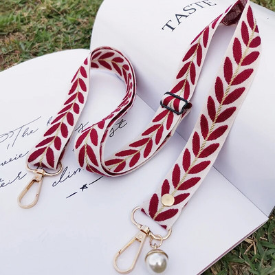 Mobiliojo telefono dirželis kryžminio korpuso dirželis pakabukas ant peties dirželio ilgio reguliavimo raktas, apsaugantis nuo pametimo virvė žalia rožinė juoda