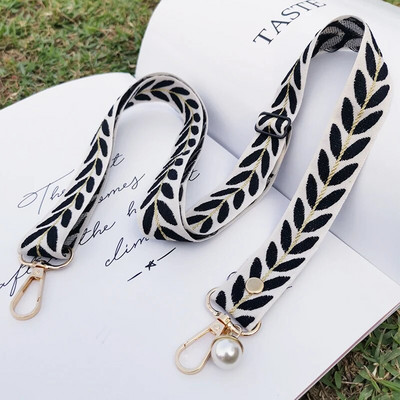 Mobiliojo telefono dirželis kryžminio korpuso dirželis pakabukas ant peties dirželio ilgio reguliavimo raktas, apsaugantis nuo pametimo virvė žalia rožinė juoda