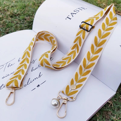 Mobiliojo telefono dirželis kryžminio korpuso dirželis pakabukas ant peties dirželio ilgio reguliavimo raktas, apsaugantis nuo pametimo virvė žalia rožinė juoda