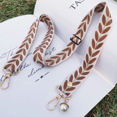 Mobiliojo telefono dirželis kryžminio korpuso dirželis pakabukas ant peties dirželio ilgio reguliavimo raktas, apsaugantis nuo pametimo virvė žalia rožinė juoda