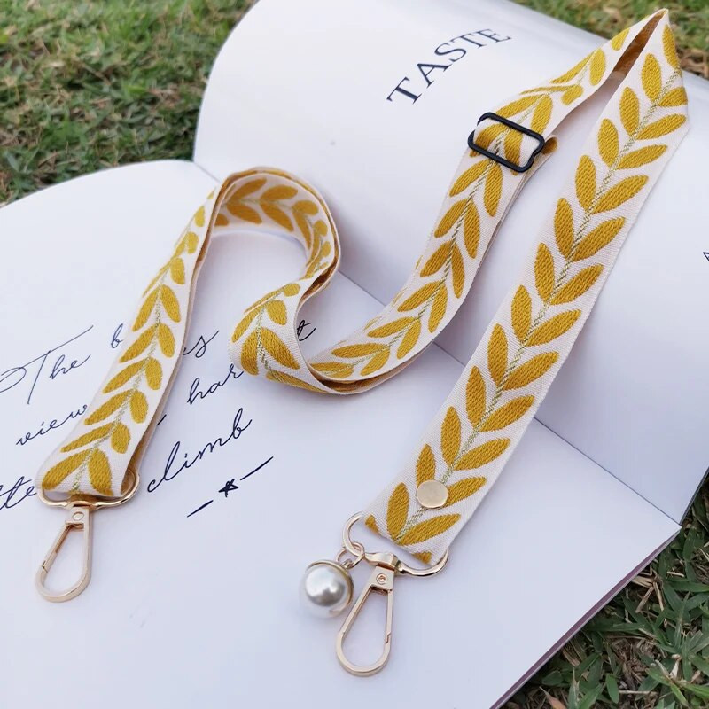 Mobiliojo telefono dirželis kryžminio korpuso dirželis pakabukas ant peties dirželio ilgio reguliavimo raktas, apsaugantis nuo pametimo virvė žalia rožinė juoda