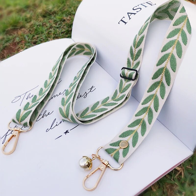 Mobiliojo telefono dirželis kryžminio korpuso dirželis pakabukas ant peties dirželio ilgio reguliavimo raktas, apsaugantis nuo pametimo virvė žalia rožinė juoda