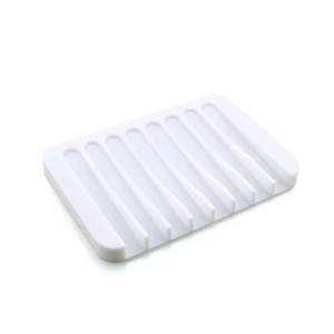 Mini silikoninis maišytuvo kilimėlis, skirtas virtuvės kriauklei, dvipusis naudojimas maišytuvai, vandens surinkimo padėklas, išleidimo padėklas, kriauklės apsauga nuo purslų