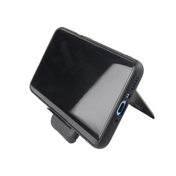 Πολυλειτουργικό κιτ καλωδιακής κάρτας USB Μίνι προσαρμογέα USB Κουτί αποθήκευσης μετατροπής καλωδίου USB Σετ καλωδίων φόρτισης τύπου C Προσαρμογείς IOS