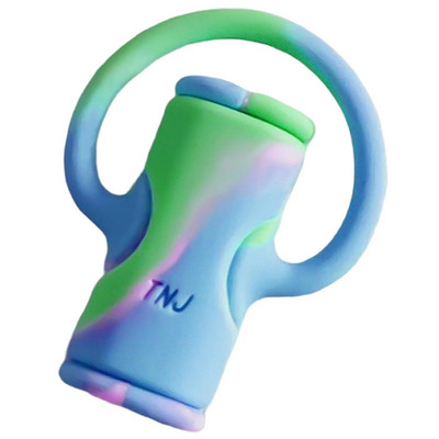 Dvi viename kabelio apsauga Universalus mobiliojo telefono duomenų laidas, silikoninis, apsaugantis nuo lūžimo, užsklandos dangtelis, skirtas iPhone 14 USB įkrovimo laidui