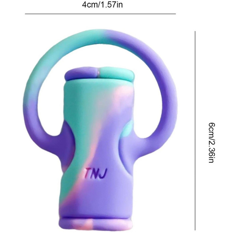 Dvi viename kabelio apsauga Universalus mobiliojo telefono duomenų laidas, silikoninis, apsaugantis nuo lūžimo, užsklandos dangtelis, skirtas iPhone 14 USB įkrovimo laidui