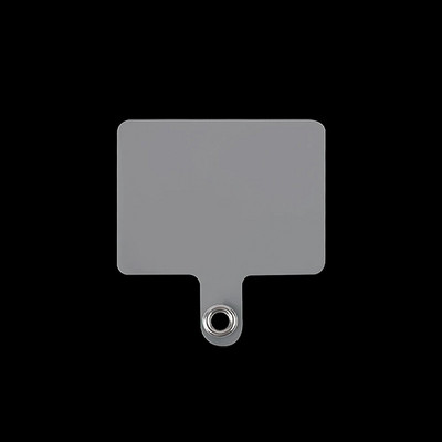 Universalus mobiliojo telefono dirželis, reguliuojamas telefonų kaklo dirželis, ilgas grandinės karoliai, skirti iPhone Samsung Xiaomi dirželiai.