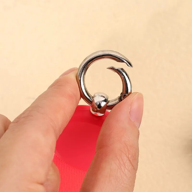 Mobiliojo telefono dirželis trumpas riešo dirželis su kortele, skirtas iPhone Samsung Huawei telefonams universalus apsaugos nuo pametimo apyrankės dirželis