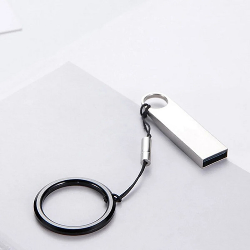 Ιμάντες καρπού Γούρια για κορδόνι χειρός για κλειδιά κάμερας κινητού τηλεφώνου Αλυσίδα κορδονιού Χαριτωμένο κορδόνι Μπρελόκ Μπρελόκ Σχοινί κρεμαστό