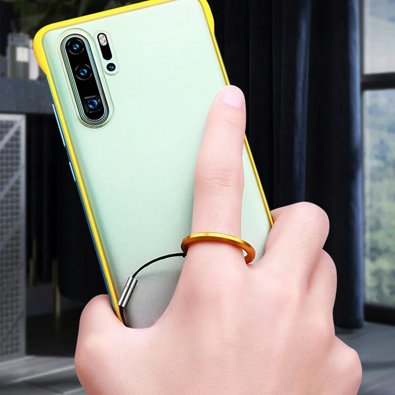 Ιμάντες καρπού Γούρια για κορδόνι χειρός για κλειδιά κάμερας κινητού τηλεφώνου Αλυσίδα κορδονιού Χαριτωμένο κορδόνι Μπρελόκ Μπρελόκ Σχοινί κρεμαστό