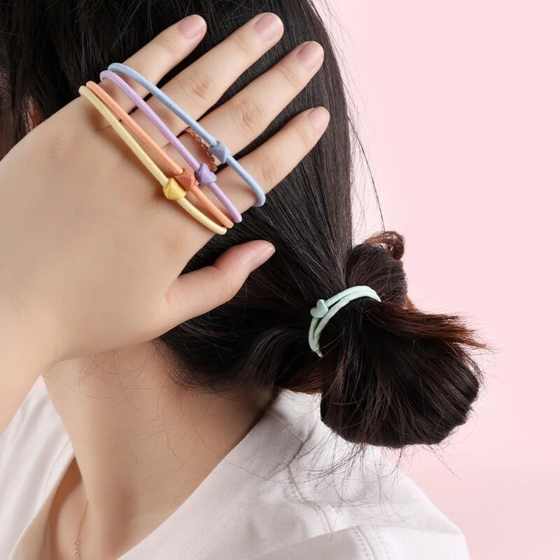 1-5 vnt. kabelio laikiklio sagtis, laidas, ausinių valdymas, skirtas USB įkrovimo kabelio vyniotuvo laikiklio laikiklio spaustukai, naudojami namų biure