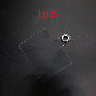 Ilgas ir trumpas pynimas telefono kaklo riešo dirželis, skirtas iPhone Huawei Redmi Xiaomi Samsung Camera GoPro stygų laikikliams