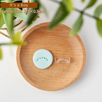 Kūdikių sausainių formelės Animacinių filmų sausainių antspaudai Vaikų pirmųjų metų sausainiai Pelėsinis meškiukas Deserto papuošimas Reljefinis formelės Kepimo įrankiai