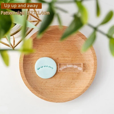 Kūdikių sausainių formelės Animacinių filmų sausainių antspaudai Vaikų pirmųjų metų sausainiai Pelėsinis meškiukas Deserto papuošimas Reljefinis formelės Kepimo įrankiai