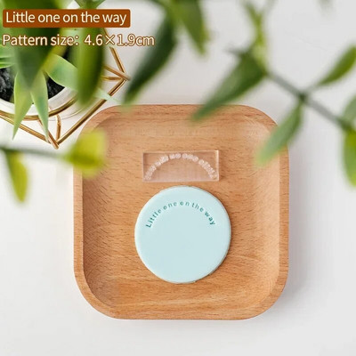 Kūdikių sausainių formelės Animacinių filmų sausainių antspaudai Vaikų pirmųjų metų sausainiai Pelėsinis meškiukas Deserto papuošimas Reljefinis formelės Kepimo įrankiai