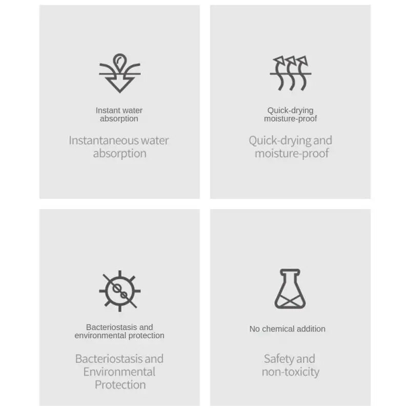 Praktiškas silikoninis maišytuvo kilimėlis virtuvės kriauklei - apsauga, vonios maišytuvo vandens surinkimo kilimėlis, kriauklės nutekėjimas už maišytuvo